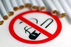 6分钟教程!自贡普工最新招聘信息_哔哩哔哩